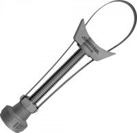 Chave de filtros Jonnesway AI050009A