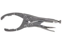 Alicate para filtros Jonnesway AI050043