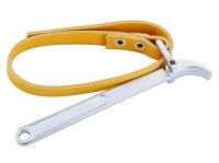 Chave filtros de cinta 25-160mm Jonnesway AI050077