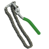 Chave filtros de corrente Jonnesway AI050109
