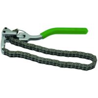 Chave filtros de corrente pesados Jonnesway AI050110