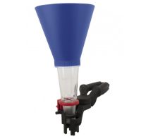 Funil universal para óleo Jonnesway AI050192