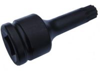 Chave Impacto (WV/Audi) Jonnesway AN010202