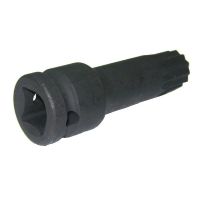 Chave Impacto (WV/Audi) Jonnesway AN010202B
