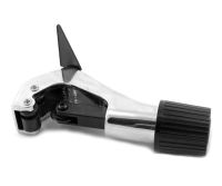 Corta Tubos Jonnesway AN040035A