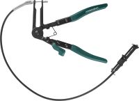 Alicate para abraçadeiras Jonnesway AR060021