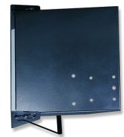 Suporte para rolo papel e torno Jonnesway C-A9