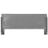 Painel traseiro para bancada Jonnesway C-T5G-DP