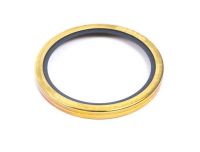 SEAL Perkins CH10056