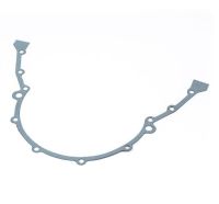 GASKET Perkins CH10166