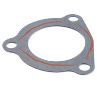 GASKET Perkins CH10310