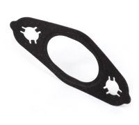 GASKET Perkins CH11561