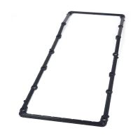 SUMP GASKET Perkins CH12118