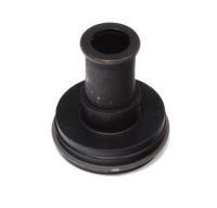 FASTENER Perkins CH12119