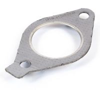 GASKET Perkins CH12157