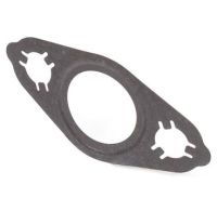 GASKET Perkins CH12205