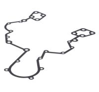 GASKET Perkins CH12445