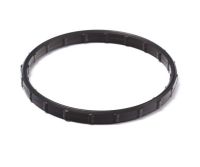 O RING Perkins CH12530