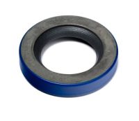 SEAL Perkins CH12613