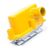 BREATHER ASSY Perkins CH12628