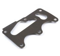 GASKET Perkins CH12759