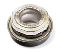 SEAL Perkins CH12889