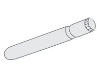Cavilha 9J2308