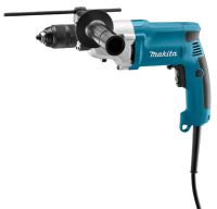 Berbequim 720 W 13 mm Makita DP4011