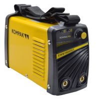 Máquina Soldar Inverter Kompak EWM160MMA