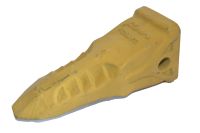 FUTURA TOOTH (ROCK CHISEL) J-200