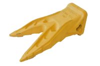 FUTURA TOOTH (TWIN TIGER) J-300