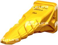 FUTURA TOOTH (PENETRATION) J-350