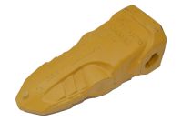 FUTURA TOOTH (ROCK CHISEL) J-400