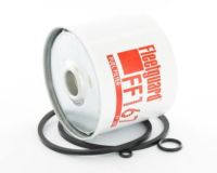 Filtro de Combustivel Fleetguard FF167