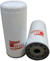 Filtro de Combustivel Fleetguard FF254