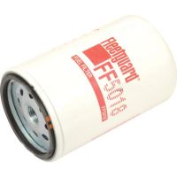 Filtro de Combustivel Fleetguard FF5018