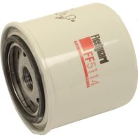 Filtro de Combustivel Fleetguard FF5114