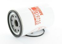 Filtro Separador de Combustivel Fleetguard FS19735
