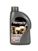 Galp Formula FE MH 0W20 - 20 Lt