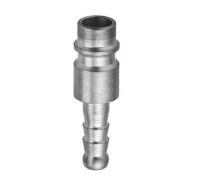 Ponteira tubo 5/16" Jonnesway GM-02BPH