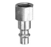 Ponteira femea de 1/4" Jonnesway GM-02PF