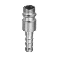 Ponteira tubo 1/4" Jonnesway GM-02PH
