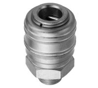 Tomada rápida macho de 3/8" Jonnesway GM-03AM