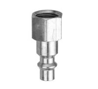 Ponteira femea de 3/8" Jonnesway GM-03PF