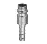 Ponteira tubo 3/8" Jonnesway GM-03PH
