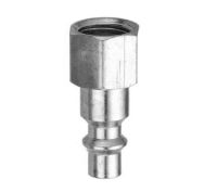 Ponteira femea de 1/2" Jonnesway GM-04PF