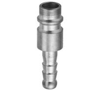 Ponteira tubo 1/2" Jonnesway GM-04PH