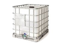 Galp Hidroliv 68 (Isocontentor 1.000 Lt)