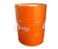 Galp Marine 40 (Tambor 205 Lt)