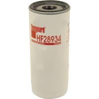 Filtro Hidraulico Fleetguard HF28934